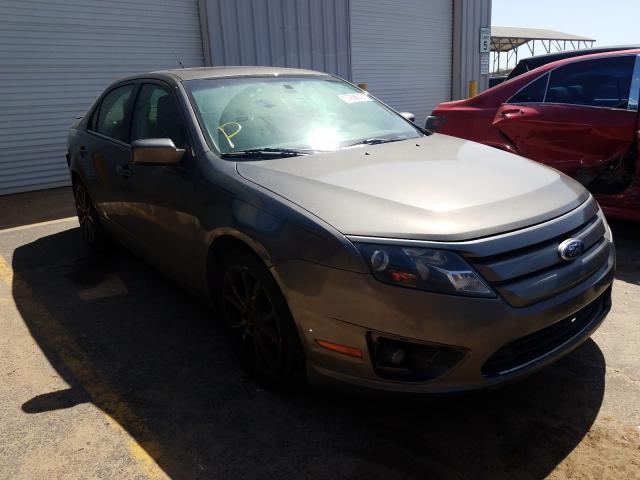 FORD FUSION 2012 3fahp0ha2cr184654