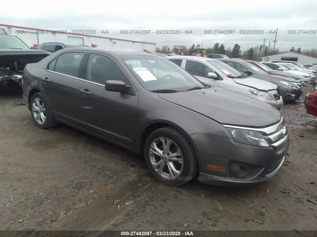 FORD FUSION 2012 3fahp0ha2cr214008