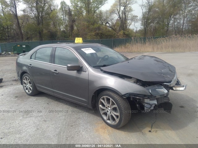 FORD FUSION 2012 3fahp0ha2cr243749