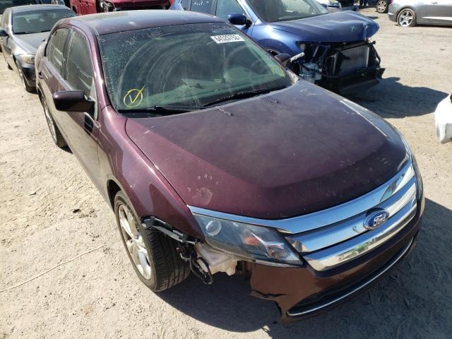 FORD FUSION S F 2012 3fahp0ha2cr254802