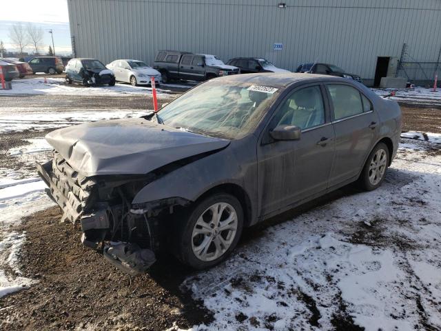 FORD FUSION 2012 3fahp0ha2cr278999