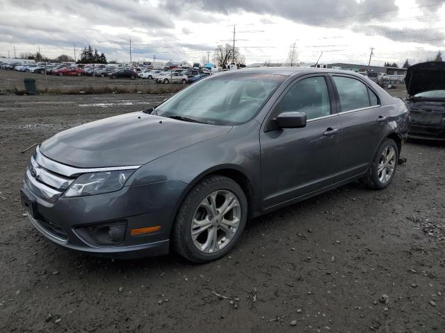 FORD FUSION SE 2012 3fahp0ha2cr295494