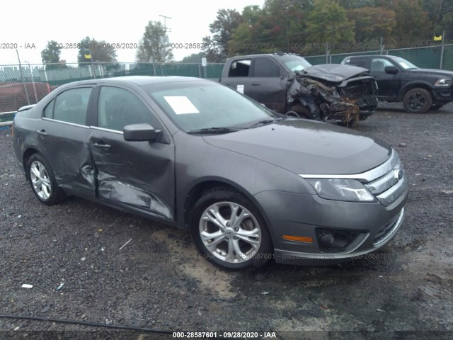 FORD FUSION 2012 3fahp0ha2cr315940