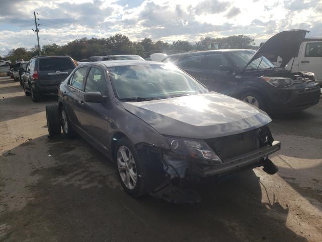 FORD FUSION SE 2012 3fahp0ha2cr359906