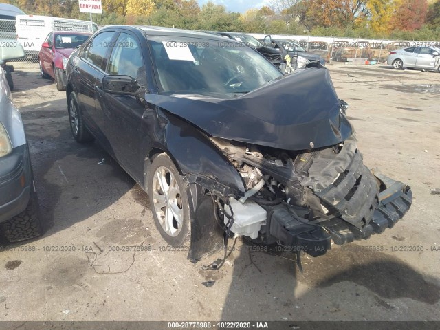 FORD FUSION 2012 3fahp0ha2cr361820