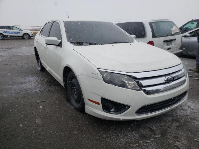 FORD FUSION SE 2012 3fahp0ha2cr365222