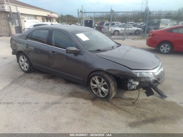 FORD FUSION 2012 3fahp0ha2cr373711