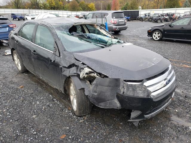 FORD FUSION SE 2012 3fahp0ha2cr379038