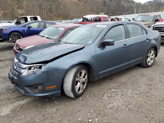 FORD FUSION SE 2012 3fahp0ha2cr379377