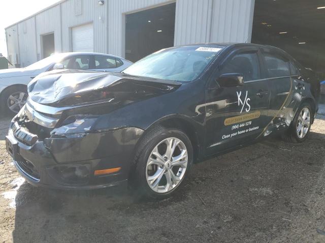 FORD FUSION 2012 3fahp0ha2cr397085