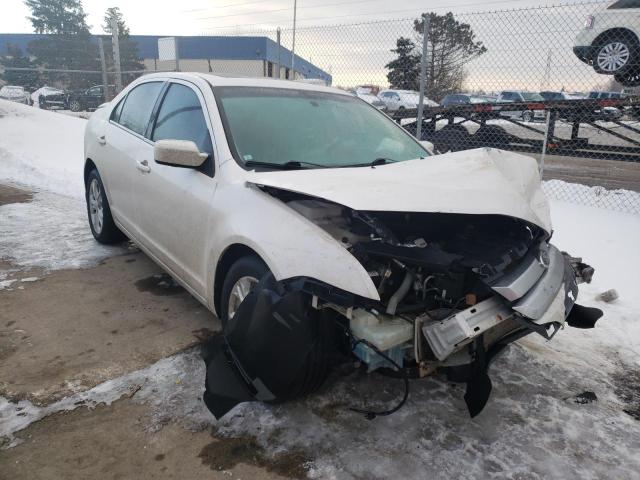 FORD FUSION SE 2012 3fahp0ha2cr397653