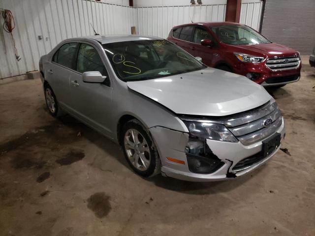 FORD FUSION SE 2012 3fahp0ha2cr399628