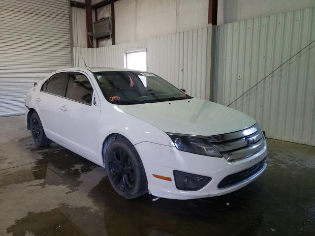 FORD FUSION 2012 3fahp0ha2cr400065