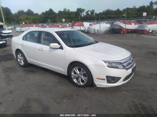 FORD FUSION 2012 3fahp0ha2cr420171