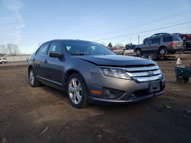 FORD FUSION SE 2012 3fahp0ha2cr444292