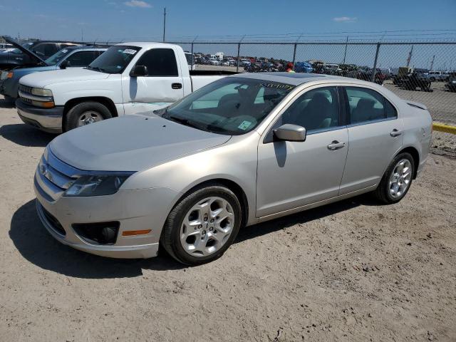 FORD ALL MODELS 2010 3fahp0ha3ar168802