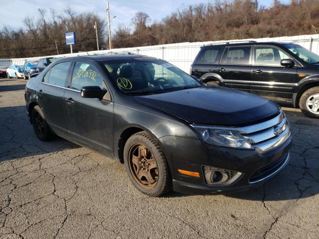 FORD FUSION 2016 3fahp0ha3ar205458