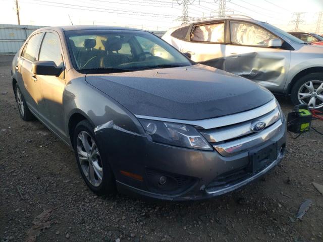 FORD NULL 2012 3fahp0ha3cr104214