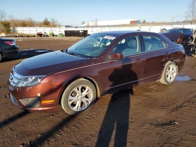 FORD FUSION 2012 3fahp0ha3cr149315