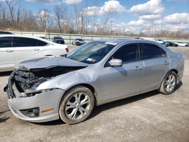 FORD FUSION 2012 3fahp0ha3cr168401