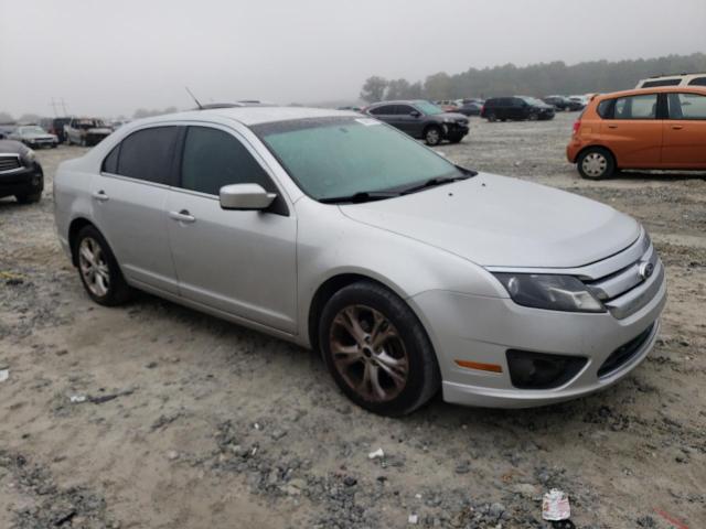 FORD FUSION SE 2012 3fahp0ha3cr194335