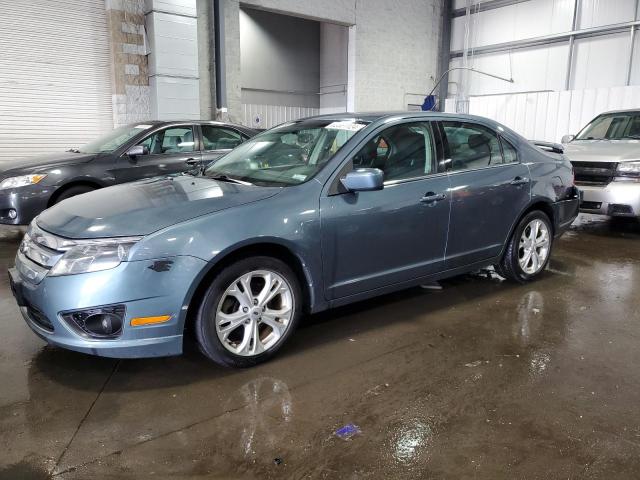 FORD FUSION 2012 3fahp0ha3cr202580