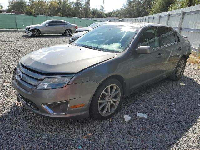 FORD FUSION 2012 3fahp0ha3cr203504