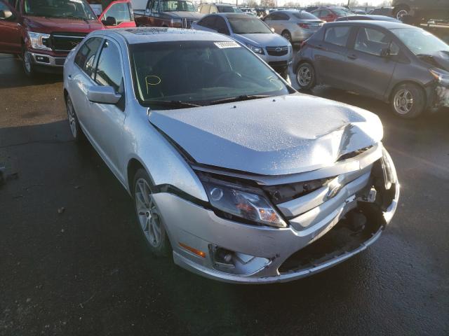 FORD FUSION SE 2012 3fahp0ha3cr349112