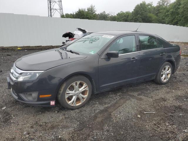 FORD FUSION SE 2012 3fahp0ha3cr379792