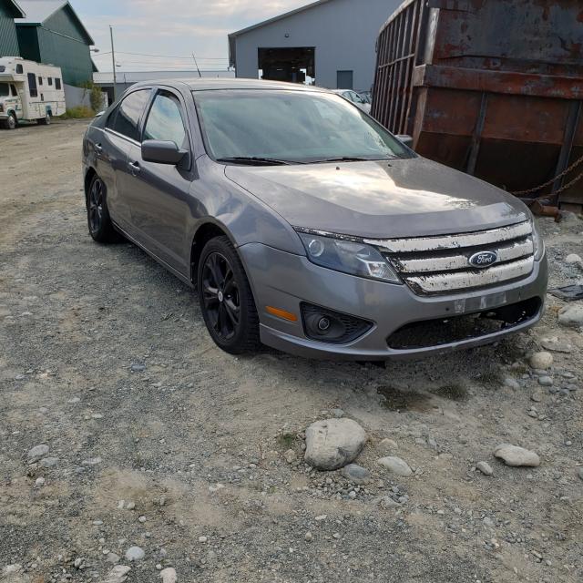 FORD FUSION SE 2012 3fahp0ha3cr384278