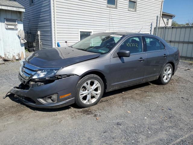 FORD FUSION 2012 3fahp0ha3cr387486