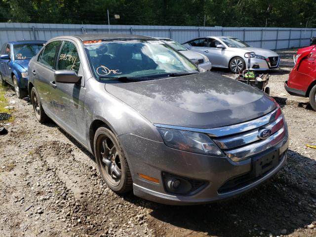 FORD FUSION 2011 3fahp0ha4br202344