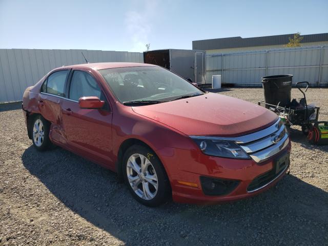 FORD FUSION SE 2012 3fahp0ha4cr341830