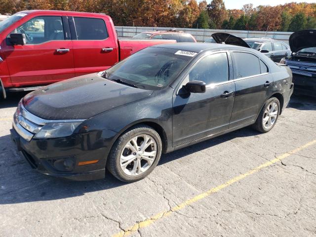 FORD FUSION SE 2012 3fahp0ha4cr377159