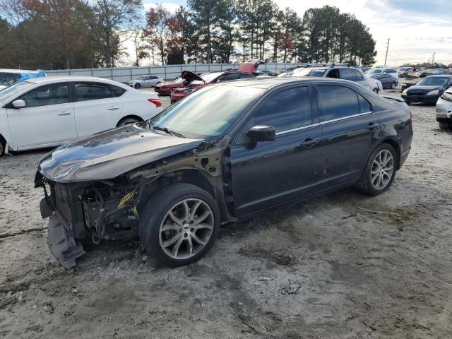 FORD FUSION 2012 3fahp0ha4cr388646