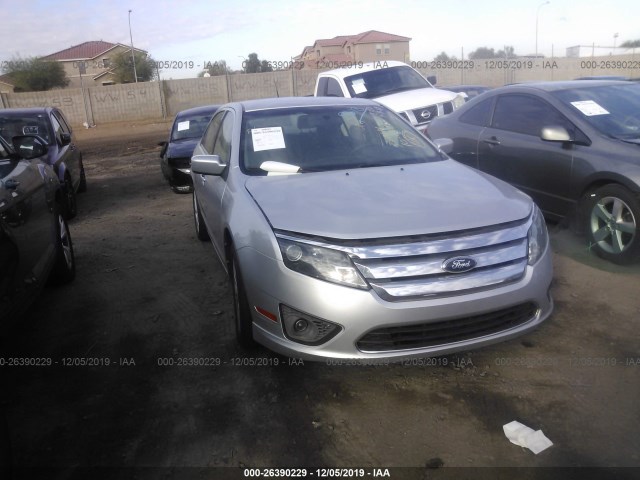 FORD FUSION 2012 3fahp0ha4cr389618