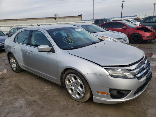 FORD FUSION 4D 2011 3fahp0ha5br120316