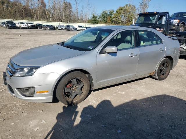 FORD FUSION SE 2011 3fahp0ha5br182119