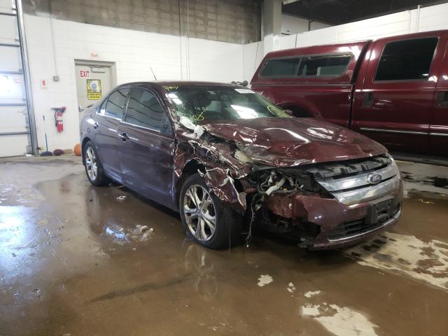 FORD FUSION HYB 2012 3fahp0ha5cr143340