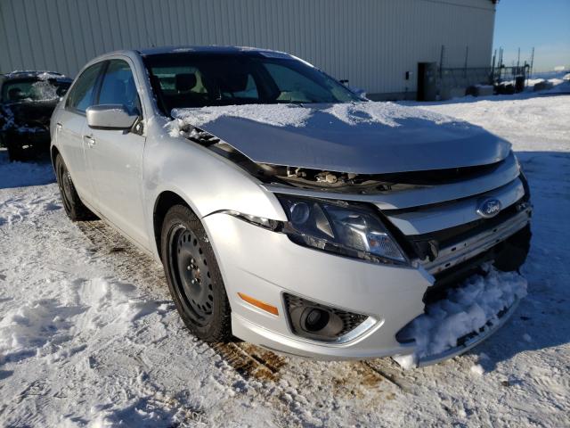 FORD FUSION SE 2012 3fahp0ha5cr252011