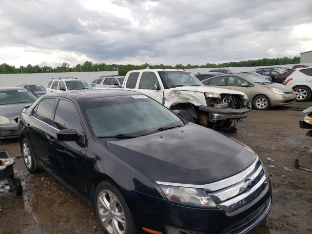 FORD NULL 2012 3fahp0ha5cr392687