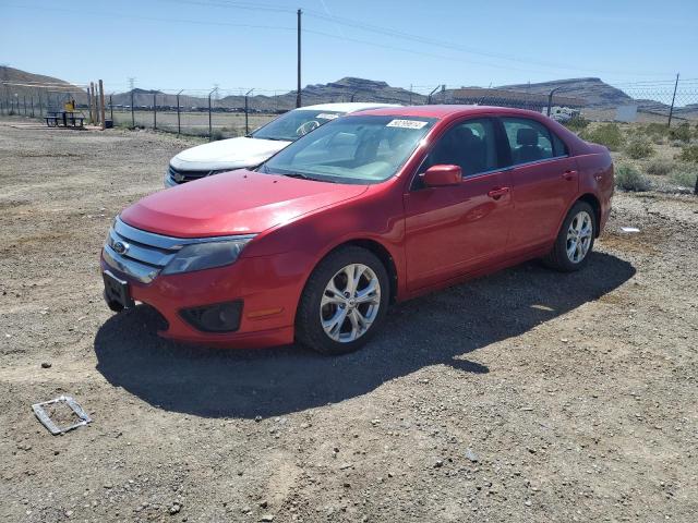 FORD FUSION 2012 3fahp0ha5cr402683