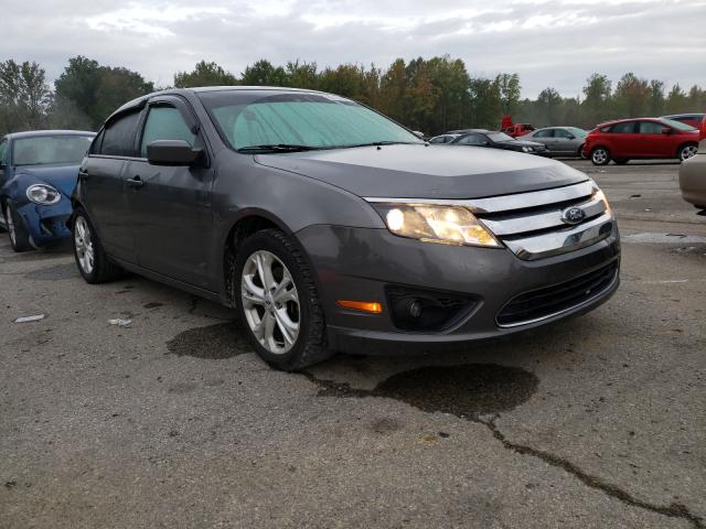 FORD FUSION SE 2012 3fahp0ha5cr428023