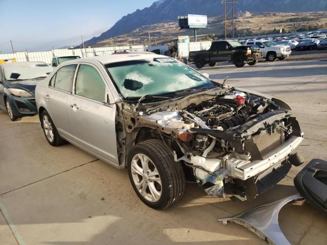 FORD FUSION S F 2012 3fahp0ha5cr448191