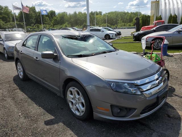 FORD FUSION SE 2011 3fahp0ha6br123113