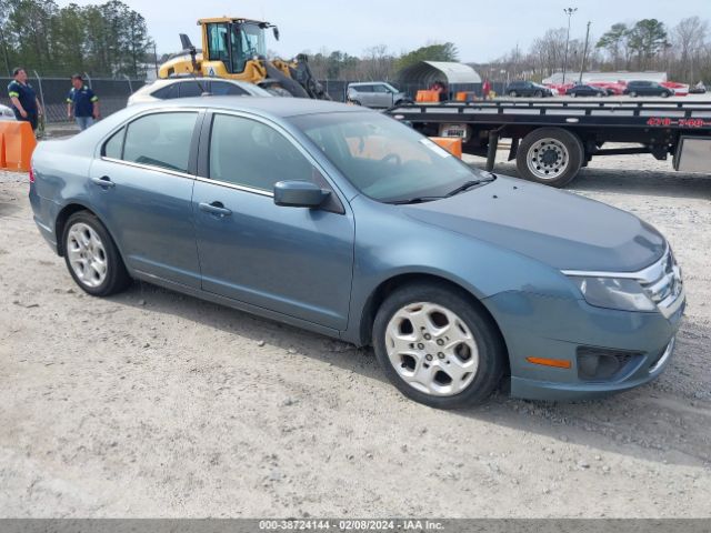 SUBARU IMPREZA 2020 3fahp0ha6br149923