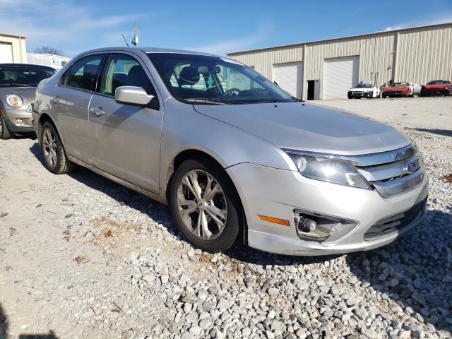 FORD FUSION SE 2012 3fahp0ha6cr102411