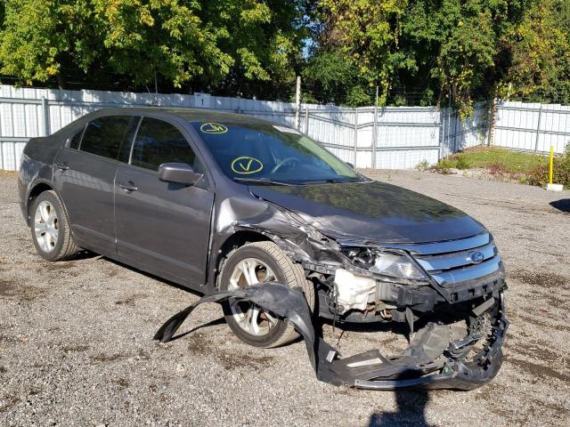 FORD FUSION SE 2012 3fahp0ha6cr117457