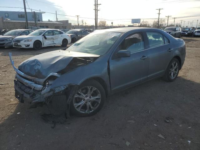 FORD FUSION 2012 3fahp0ha6cr200709