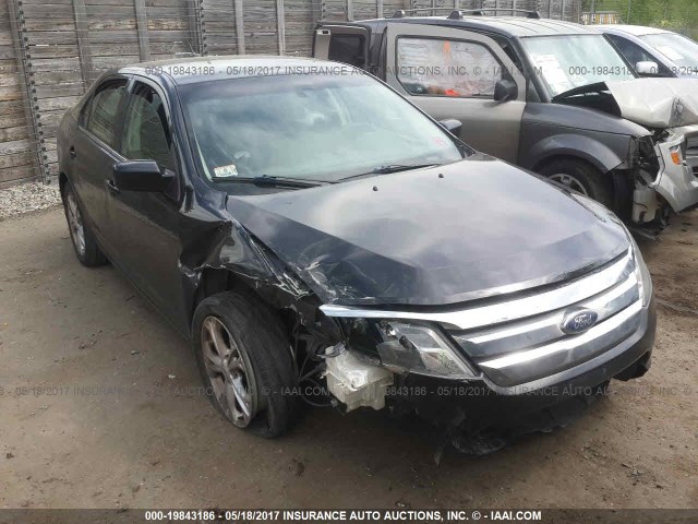 FORD FUSION 2012 3fahp0ha6cr200838